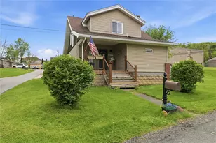 64 Florida Ave, Kiskiminetas Township, PA 15613 - Photo 31
