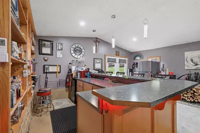 64 Florida Ave, Kiskiminetas Township, PA 15613 - Photo 29