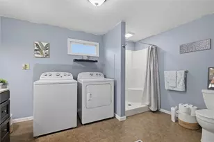 64 Florida Ave, Kiskiminetas Township, PA 15613 - Photo 5