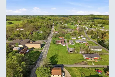 64 Florida Ave, Kiskiminetas Township, PA 15613 - Photo 39