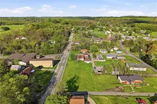 64 Florida Ave, Kiskiminetas Township, PA 15613 - Photo 39