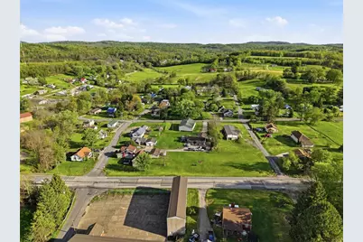 64 Florida Ave, Kiskiminetas Township, PA 15613 - Photo 41