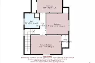 64 Florida Ave, Kiskiminetas Township, PA 15613 - Photo 43