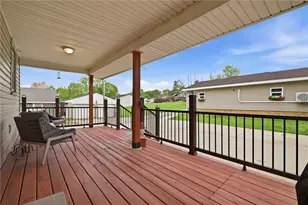 64 Florida Ave, Kiskiminetas Township, PA 15613 - Photo 21