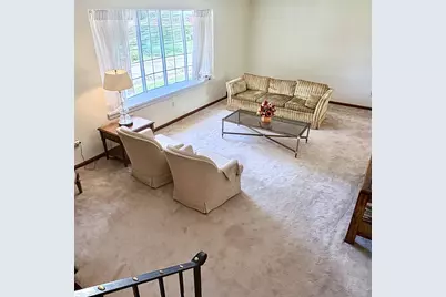 164 Penhurst Drive, Wilkins Township, PA 15235 - Photo 7