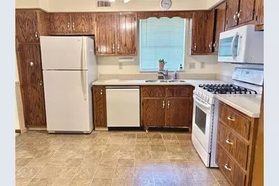 164 Penhurst Drive, Wilkins Township, PA 15235 - Photo 11