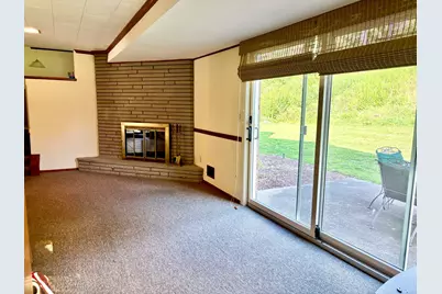 164 Penhurst Drive, Wilkins Township, PA 15235 - Photo 25