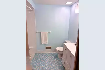 164 Penhurst Drive, Wilkins Township, PA 15235 - Photo 21
