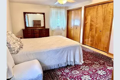 164 Penhurst Drive, Wilkins Township, PA 15235 - Photo 19
