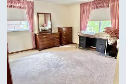 164 Penhurst Drive, Wilkins Township, PA 15235 - Photo 17