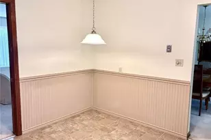 164 Penhurst Dr, Wilkins Township, PA 15235 - Photo 11