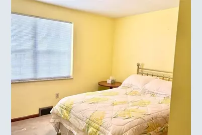164 Penhurst Drive, Wilkins Township, PA 15235 - Photo 21