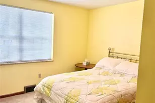 164 Penhurst Dr, Wilkins Township, PA 15235 - Photo 21