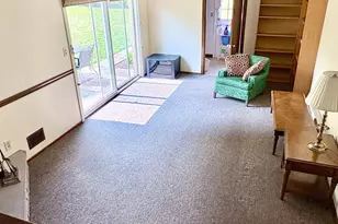 164 Penhurst Dr, Wilkins Township, PA 15235 - Photo 25