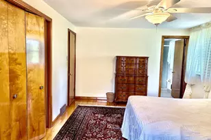 164 Penhurst Dr, Wilkins Township, PA 15235 - Photo 13