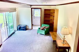 164 Penhurst Dr, Wilkins Township, PA 15235 - Photo 29