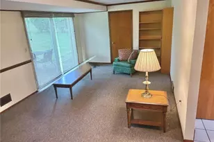 164 Penhurst Dr, Wilkins Township, PA 15235 - Photo 15