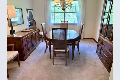 164 Penhurst Drive, Wilkins Township, PA 15235 - Photo 11