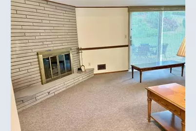164 Penhurst Drive, Wilkins Township, PA 15235 - Photo 17