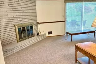 164 Penhurst Dr, Wilkins Township, PA 15235 - Photo 17
