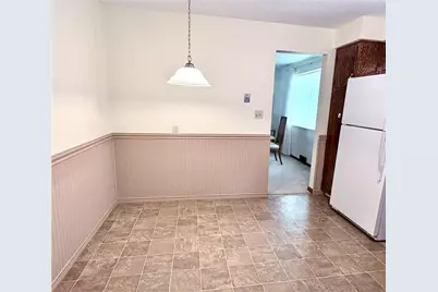 164 Penhurst Drive, Wilkins Township, PA 15235 - Photo 13