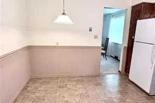 164 Penhurst Dr, Wilkins Township, PA 15235 - Photo 13
