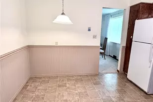 164 Penhurst Dr, Wilkins Township, PA 15235 - Photo 11