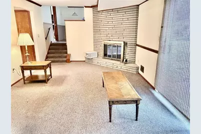 164 Penhurst Drive, Wilkins Township, PA 15235 - Photo 27