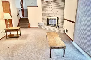 164 Penhurst Dr, Wilkins Township, PA 15235 - Photo 27