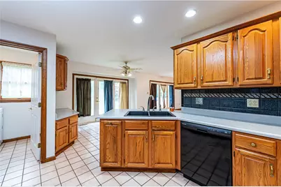 9 Timber Trail Drive, Hempfield Township, PA 15601 - Photo 23