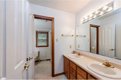 9 Timber Trail Drive, Hempfield Township, PA 15601 - Photo 41