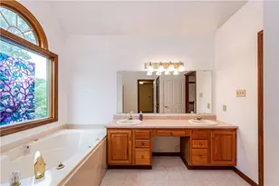 9 Timber Trail Dr, Hempfield Township, PA 15601 - Photo 31