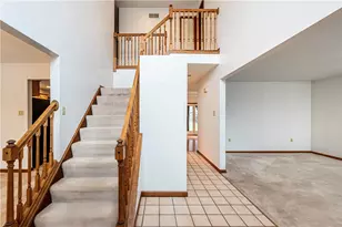9 Timber Trail Dr, Hempfield Township, PA 15601 - Photo 9
