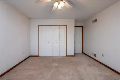9 Timber Trail Drive, Hempfield Township, PA 15601 - Photo 37