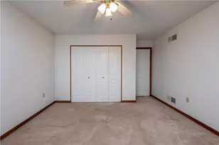 9 Timber Trail Dr, Hempfield Township, PA 15601 - Photo 37