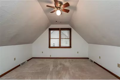 9 Timber Trail Drive, Hempfield Township, PA 15601 - Photo 39