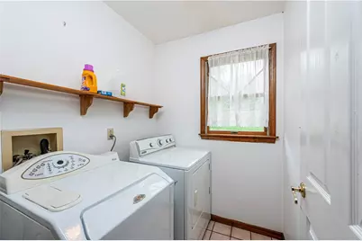 9 Timber Trail Drive, Hempfield Township, PA 15601 - Photo 27