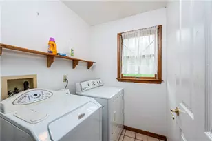 9 Timber Trail Dr, Hempfield Township, PA 15601 - Photo 27