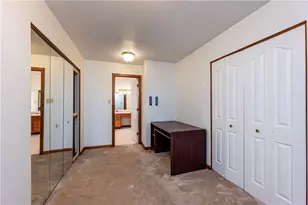9 Timber Trail Dr, Hempfield Township, PA 15601 - Photo 33