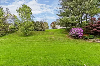 9 Timber Trail Drive, Hempfield Township, PA 15601 - Photo 5