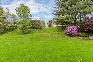 9 Timber Trail Dr, Hempfield Township, PA 15601 - Photo 5