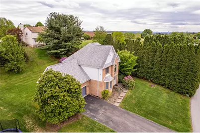 9 Timber Trail Drive, Hempfield Township, PA 15601 - Photo 47