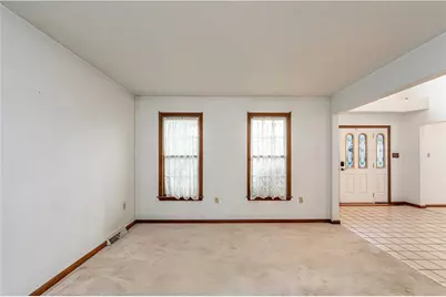 9 Timber Trail Drive, Hempfield Township, PA 15601 - Photo 15