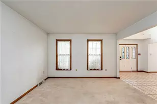 9 Timber Trail Dr, Hempfield Township, PA 15601 - Photo 15
