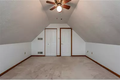 9 Timber Trail Drive, Hempfield Township, PA 15601 - Photo 39