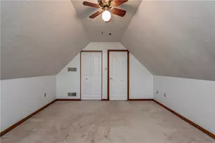 9 Timber Trail Dr, Hempfield Township, PA 15601 - Photo 39