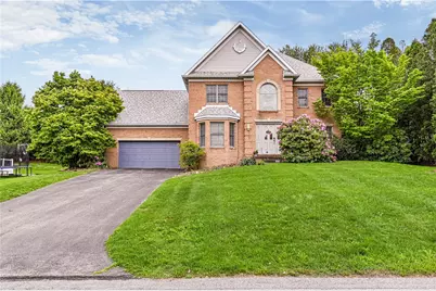9 Timber Trail Drive, Hempfield Township, PA 15601 - Photo 47