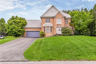 9 Timber Trail Dr, Hempfield Township, PA 15601 - Photo 47
