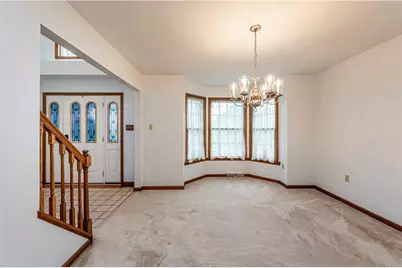 9 Timber Trail Drive, Hempfield Township, PA 15601 - Photo 13