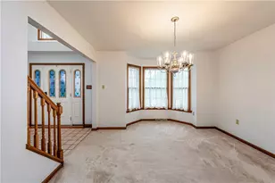 9 Timber Trail Dr, Hempfield Township, PA 15601 - Photo 13